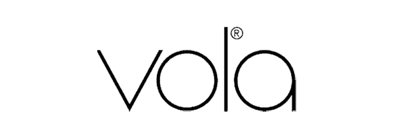 Vola logo
