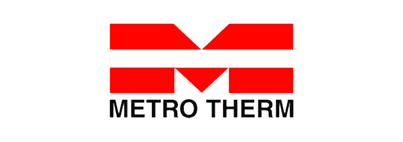 Metrovvb logo