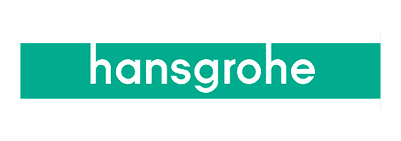 hansgrohe logo