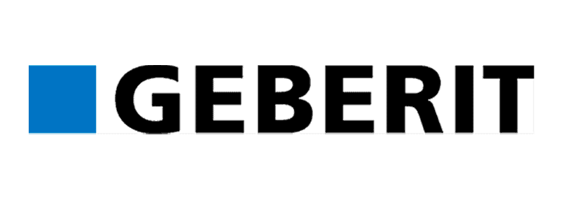 Geberit logo