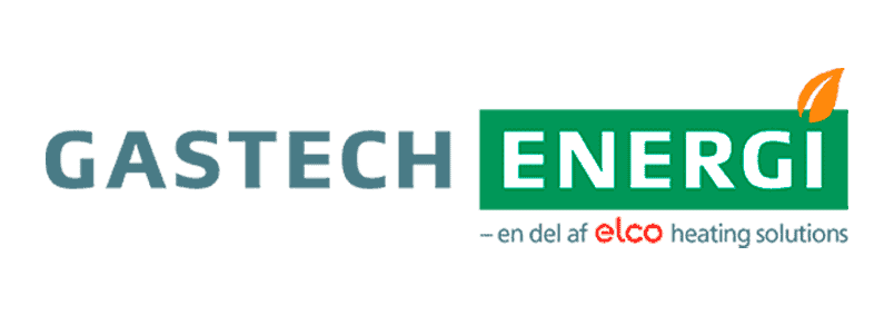 Gastech-Energi Elco logo