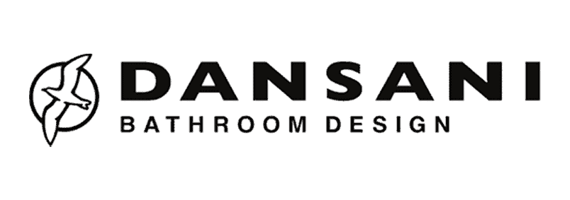 Dansani logo
