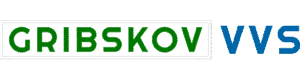 logo_spacing_white